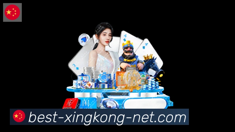 星空体育官网服务体系