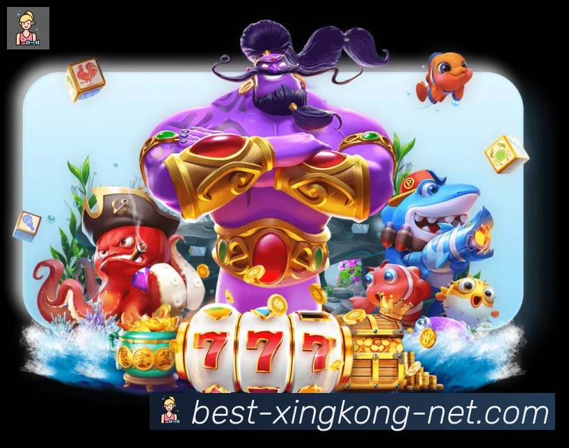 平台使命图